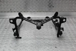 2018 Kawasaki Ninja EX400 Stay Bracket. Fixed Price $99.99.