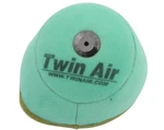 Twin Air 153006X Pre-oiled Filter. Fixed Price $43.95.