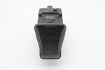 11-15 Kawasaki Ninja ZX10R ZX1000 Ram Air Intake Tube Duct. Fixed Price $118.00.