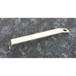 S&s Cycle Carb Support Bracket 17-0393. Fixed Price $27.95.