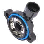 New Fuel Injection Throttle Position Sensor 27659-06 For Harley Davidson. Fixed Price $25.00.