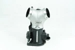15 Harley Sportster XL883 Iron Oem Engine Intake Manifold Throttle Body 27694-07. Fixed Price $256.50.