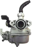 Carburetor For Honda Passport C70 1980-1983 CA58. Fixed Price $35.99.