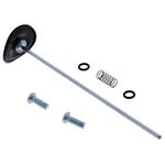 Balls Accelerator Pump Rebuild Kit #46-3008 Ktm. Fixed Price $25.13.