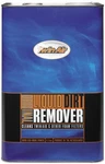 Twin Air 159002 Filter Cleaner. Fixed Price $64.95.