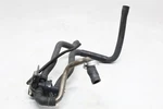 2005 Honda VTX1300S Oem Air Valve Solenoid Top Engine Switch Sensor. Fixed Price $20.30.