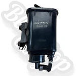 14 Ducati Monster 696 Evap Emissions Canister Vacuum Pump. Fixed Price $14.96.