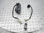 2006 06-08 Kawasaki Ninja EX650R Lot Tps Sensor Throttle Position Actuator. Fixed Price $55.75.
