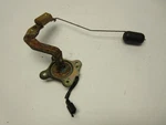 1989 Honda Goldwing Fuel Level Sender. Fixed Price $44.06.