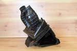 1984 Honda XL350R Air Filter Cleaner Intake Housing 17230-KG0-000. Fixed Price $99.98.
