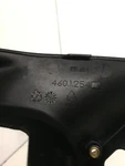 46012542A Air Duct Ducati 1098 (dk). Fixed Price $108.81.