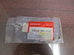 Sealed Nos Genuine Oem Honda Carburetor Jet 16012-300-014 *free S&h*. Fixed Price $26.50.