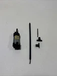 14- 20 Infiniti QX60 Front Left Power Seat Track Adjustment Motor Used Oem. Fixed Price $24.99.
