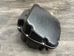2012-2019 DL650 Vstrom Suzuki Oem Air Filter Intake Cleaner Box 6540 Miles. Fixed Price $79.99.