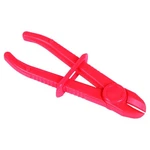 Wps Fuel Line Clamping Pliers - 0107568. Fixed Price $29.32.