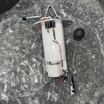 Suzuki Oem Pump Assy, Fuel 15100-37H00 Part #:. Fixed Price $350.00.