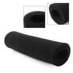 1PCS Air Filter Cleaner Element For Honda CT90 Trail 1970-1978 17211-102-000. Fixed Price $11.44.