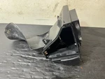 Oem Yamaha Ttr 125 Air Box Filter Housing 2005-2025 1B2-E4411-00-00. Fixed Price $35.99.