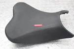 2019 Kawasaki Ninja EX400 Front Seat. Fixed Price $99.99.