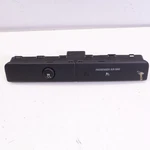 2004-2012 Chevy Colorado Tc Buttons Oem Traction Control Gmc Canyon. Fixed Price $24.95.