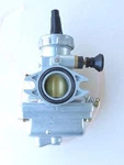 Carburetor For Yamaha YZ80 DT125 AT1 AT2 Enduro CT1 CT2 CT3. Fixed Price $29.99.
