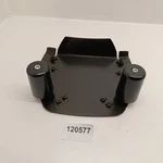 Top Case Plates For Aprilia Scarabeo 400 500 Light AP851984. Fixed Price $115.79.