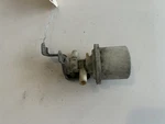 89-00 GL1500I Motorcycle Air Shot Valve Oem. Fixed Price $30.96.