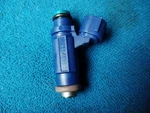 Ducati Panigale 1299 1199 959 899 Fuel Injector 28040331A. Fixed Price $66.63.