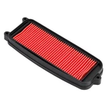 Air Filter Cleaner For Hyosung GV125M GV250I Aquila 2000-2017. Fixed Price $17.99.