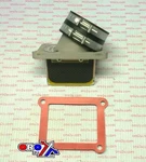 Boyesen Valve 95-98 YZ125, Block RAD-33C,. Fixed Price $304.25.