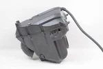 Ducati Scrambler SIXTY2 2018 Airbox Assembly Intake. Fixed Price $89.99.