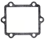 V-force VFORCE3 Gasket Replacement G382 59-6844 12-7547 G82A. Fixed Price $17.15.