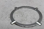 75089-08 Fuel Gas Tank Cam Ring Harley Davidson. Fixed Price $20.00.