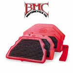 Bmc FM628/04RACE Air For Fuel & Filters. Fixed Price $85.41.