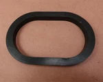 2010-2017 Victory Cross Country O-ring Seal 5412880. Fixed Price $15.49.