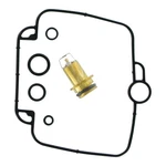 K&l Supply Economy Carburetor Repair Kit 18-9327. Fixed Price $23.19.