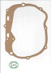 Honda CT90, St & ATC90 Ohc Rt. Crankcase Cover Gasket. '69-'79 (90-16). Fixed Price $14.50.