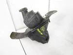 Suzuki Rmz 250 Airbox Housing 13700-49H00 2010. Fixed Price $95.00.