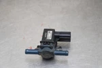 13-18 Honda CBR500R Air Valve Solenoid Top Engine Switch Sensor. Fixed Price $14.87.