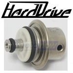 Harddrive Efi Pressure Regulator For 2001-2006 Harley Davidson Fxstdi Vv. Fixed Price $63.50.
