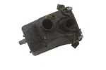 Honda Rancher 420 Fe 08 17210-HP5-600 53787. Fixed Price $79.99.