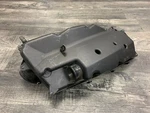 Honda 2002-2013 FSC600 Silverwing Scooter Oem Air Filter Cleaner Case Box *. Fixed Price $59.99.