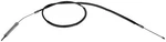 Parking Brake Cable Dorman C95994. Fixed Price $92.36.