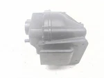 21-25 Kawasaki KLX300E Center Case & Lid Airbox 11011-0139. Fixed Price $52.66.