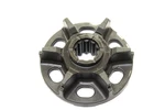 2024 Ktm 450 Sxf Oem Small Center Clutch Hub 78132002211. Fixed Price $35.00.