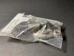 Ktm/husqvarna Sx 85CC Slave Cylinder 2018-23 Oem Output 72132061044. Fixed Price $179.00.