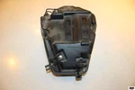 2022 Kawasaki Ninja EX650 Airbox Intake Filter 11010-0869. Fixed Price $26.99.