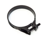 Reproduction Carburetor Clamp 17255-323-000 Honda CB500K CB550. Fixed Price $11.95.