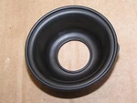 4 Suzuki GS750 GS550 GS650 Carburetor Slide Diaphragm. Fixed Price $99.90.