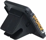 V-force Reed Valve 83-24 Kawasaki KX60/65 Cage/block Carbon Fiber Petals V364A. Fixed Price $132.99.